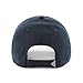 NFL Chicago Bears React Clean Up Hat, One Size, Navy