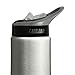 Camelbak Groove (0.6 Liter/20 Ounce, Stainless Steel)