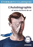 L'autobiographie by 