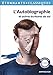 L'autobiographie by 
