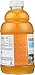 Whole Foods Market, Organic Immune Refresher Tropical Fruit Blend with Baobab Juice Blend, 32 Fl Oz