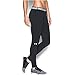 Under Armour Women's Favorite Leggings
