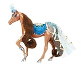 Pony Royale Princess Dewdrop Pony