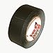 ISC Racers Tape DULL-FINISH/BLK230 ISC Dull-Finish Racer's Tape: 2