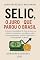 Livro SELIC, O JURO QUE PAROU O BRASIL: Crítica à Centralidade da Taxa de Juros na Política Econômica e seus Efeitos sobre o Desenvolvimento, o Setor Produtivo e a Desigualdade no Brasil