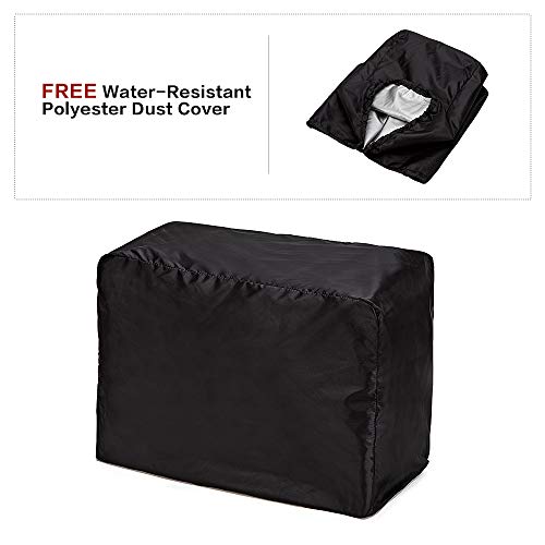 2 HOMEST+Carrying+Universal+Shoulder+Compatible