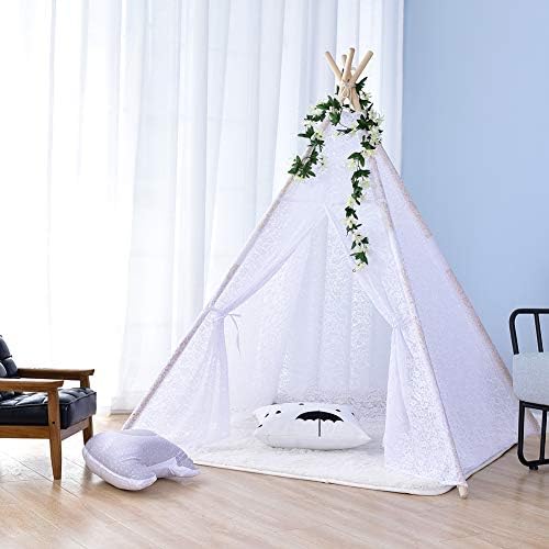 triclicks teepee