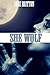She Wolf
