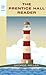 The Prentice Hall Reader (11th Edition)