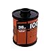 HDE Novelty Camera Roll Toilet Paper Cover Holder Film Canister Tissue Dispenser Box