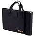 Teikis Himalayan Salt Block Protective Case (No Salt Block)