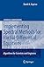 Implementing Spectral Methods for Partial Differential Equations: Algorithms for Scientists and Engineers (Scientific Computation) by David A. Kopriva