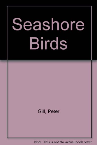 Seashore Birds