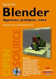 Blender