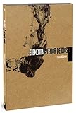 Elemental: Temer a Dios 01 DVD