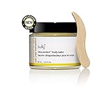Suki Ultra-Protect Body Balm w/ Free Applicator
