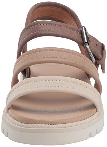 frye mila strappy sandal
