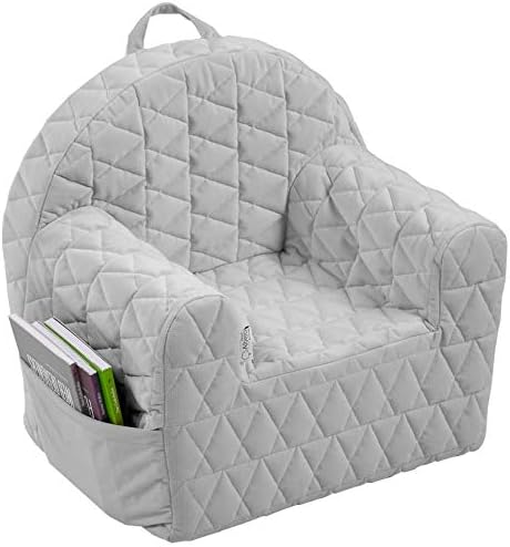 Canape Enfant Salon Bebe Confortable Avec Housse Lavable Et Sac De Rangement Pour Jouets Gris Garcon Fille Mamaloes Fauteuil Enfant Chambre D Enfant Ameublement Et Decoration Thac Or Th Canape Enfant Salon Bebe Confortable Avec Housse Lavable Et Sac De Rangement Pour Jouets Gris Garcon Fille Mamaloes Fauteuil Enfant Chambre D Enfant Ameublement Et Decoration Thac Or Th