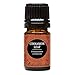 Edens Garden Cinnamon Leaf 5 ml 100% Pure Undiluted Therapeutic Grade Essential Oil GC/MS Tested