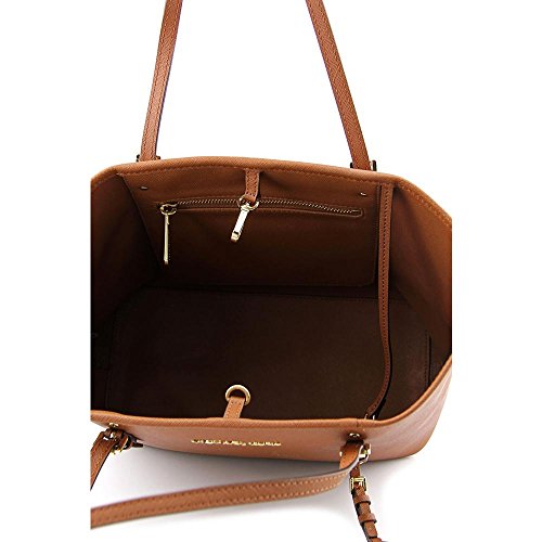 michael kors jet set small tote