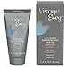 Visage Envy Invisible Sun Protection Face Gel SPF 50 - Water-Resistant Paraben-Free Anti-Aging Sunscreen with Red Algae and Omega 3,6,9 for Hydrating and Moisturizing Sensitive Skin - 1.7 Ounce