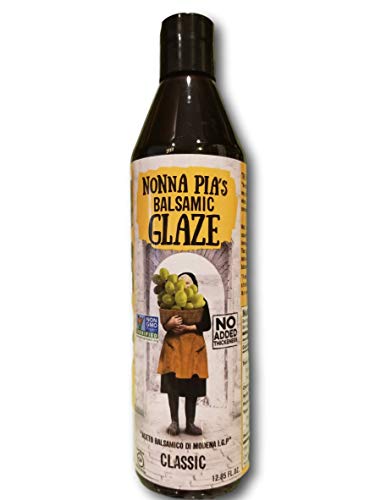 Nonna Pia's Balsamic Glaze - Image 3