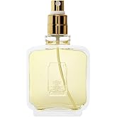 Paul Sebastian By Paul Sebastian Cologne Spray 4 Oz *tester