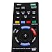Angrox RM-YD103 RM YD103 Universal TV Remote Control Replacement For Bravia SONY TV Remote HDTV LCD LED 3D Smart Television