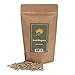 Brazil Green Unroasted Coffee Beans 2 Pounds