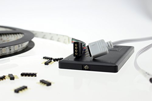 4 SIM+NAT+Connector+Connecter+Lighting