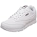 Fila Men's Classico 9
