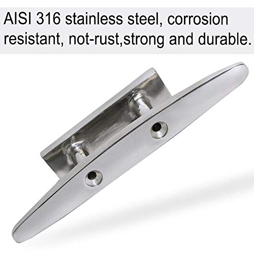 image for ZOMCHAIN 4