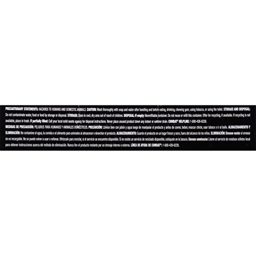 Combat Roach Bait - Image 7