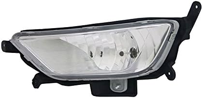 Nissan 54322 4u010