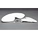 ParkZone Vertical Rudder/Horizontal Stabilizer Sport Cub Tail Wing