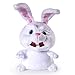 The Secret Life of Pets - Snowball 12