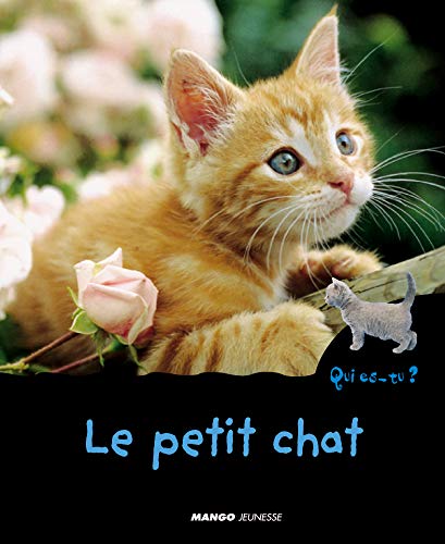 Le Petit Chat Montardre Helene Amazon Com Books Le Petit Chat Montardre Helene Amazon Com Books