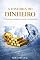 Livro A HISTÓRIA DO DINHEIRO: Do escambo aos bancos centrais e à era do dólar