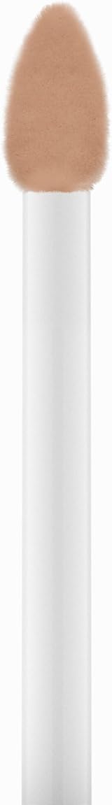 Catrice True Skin High Cover Concealer 18h Hydrating Waterproof 046 Warm Toffee view 2