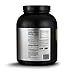 OWN PWR 100% Whey Protein Powder, Chocolate Cake Batter, 5 lb