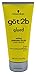 Got2B Glued Styling Spiking Glue - 6 fl oz