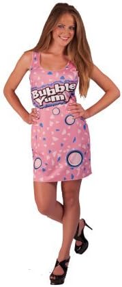 Bubble Yum Original Gum Single - 5 Sticks/Pack 18 Pack