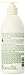 Nature's Gate Pomegranate Sunflower Defends and Nourishes Dry Skin Paraben Free, 18 Ounce