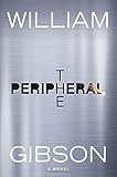 The Peripheral