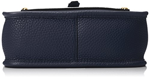 Feed Cross-Body Bag Rebecca Minkoff Small Unlined