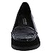 Comfort Plus by Predictions Women's Blakke Loafer Wedge