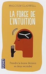 La  force de l'intuition