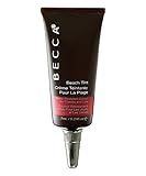 Becca Beach Tint Water Resistant Colour For Cheeks & Lips Watermelon 7Ml/0.24Oz ( UNBOXED )