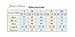 Find Dress Women's Silky Robe Bridesmaid Robes Lace Robe for Bridal(FBA Free Return)