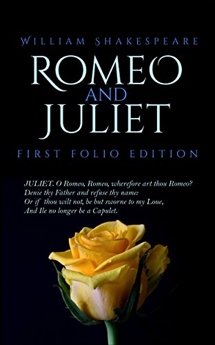 دانلود کتاب Come Back To Me 9780553581645 Ebookrally - 